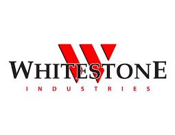 Whitestone Painters