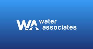 Water Associates