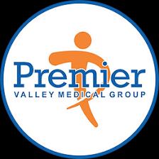 Premier Valley Medical Group