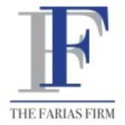 The Farias Firm, PC