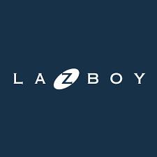 La-Z-Boy Home Furnishings & Décor