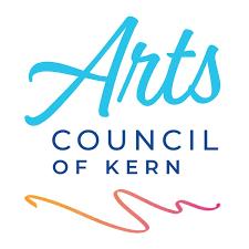 Arts Council of Kern