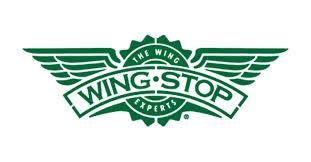 Wingstop Bakersfield