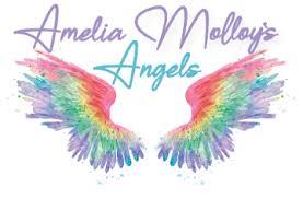 Amelia Molloy’s Angels