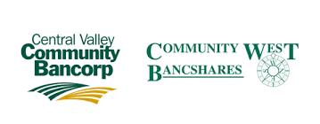 Central Valley Community Bank