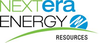 NextEra Energy Resources