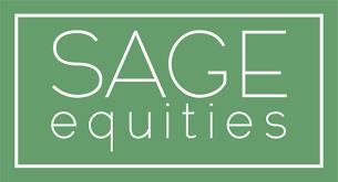 Sage Equities - Q St.