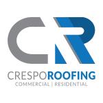 Crespo Roofing Incorporated