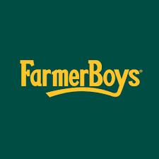 Farmer Boys