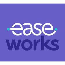 Easeworks