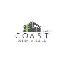 Coast Design Center & Build Inc. (dba Mila)