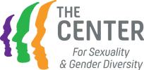 The Center for Sexuality & Gender Diversity