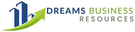 Dreams Business Resources