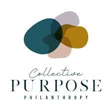 Collective Purpose Philanthropy