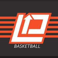 Level 10 Basketball LLC