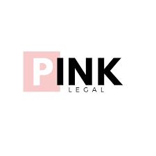 PINK Legal