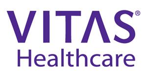 VITAS Healthcare