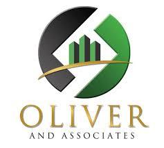 Oliver & Associates Real Estate Team