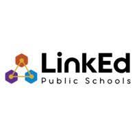 LinkEd Public Schools