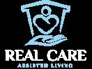 Real Care LLC