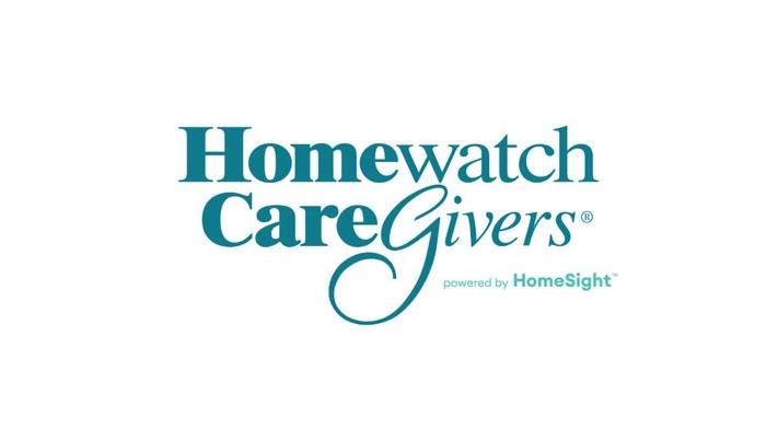 Homewatch Caregivers