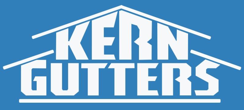 Kern County Gutters