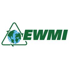 Environmental Waste Minimization, Inc.