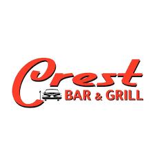 Crest Bar and Grill