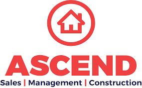 Ascend Real Estate and Property Management