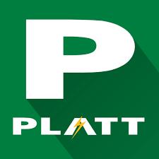 Platt Electric Supply