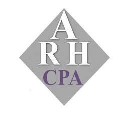 Andrea R. Hill, CPA, AAC