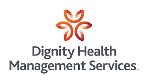 Dignity Health Management Services