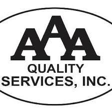 AAA Quality Services