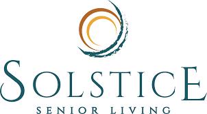 Solstice Senior Living at Bakersfield