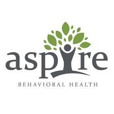 Aspire Behavioral Health