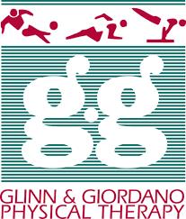 Glinn and Giordano Physical Therapy