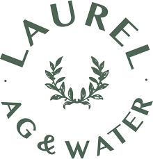 Laurel Ag & Water