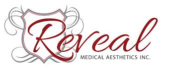 Reveal Medical Aesthetics, Inc.