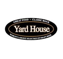 Yard House Restaurant