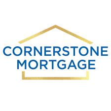 Cornerstone Mortgage