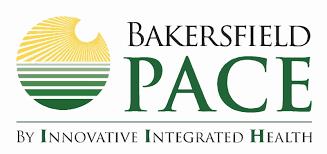 Bakersfield PACE