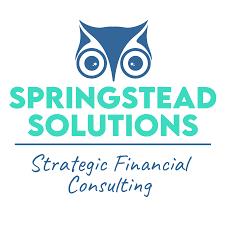 Springstead Solutions