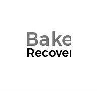 Bakersfield Recovery Services Inc.