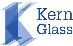 Kern Glass & Aluminum Company