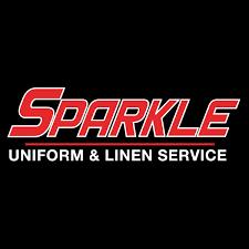 Sparkle Uniform & Linen Service