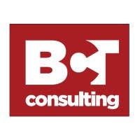 BCT Consulting, Inc.