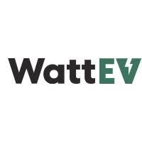 WattEv Inc.