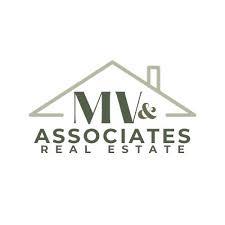 MV & Associates Real Estate