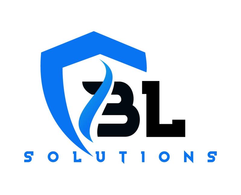 B.L. Solutions, Inc.