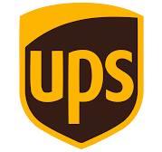 The UPS Store #2179